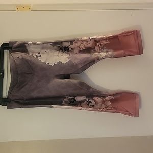 CALIA Leggings